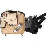 FN 510 10MM - 3 of 3