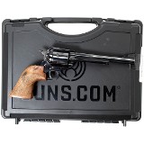 RUGER SUPER BLACKHAWK .44 MAGNUM - 3 of 3