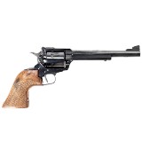 RUGER SUPER BLACKHAWK .44 MAGNUM - 2 of 3