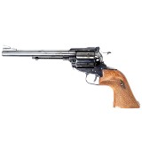 RUGER SUPER BLACKHAWK .44 MAGNUM