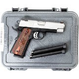 SPRINGFIELD ARMORY EMP 4 .40 S&W - 3 of 3