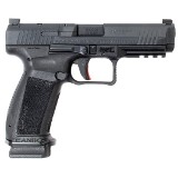 CANIK METE SFT 9MM LUGER (9X19 PARA) - 2 of 3