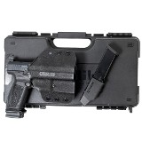 CANIK METE SFT 9MM LUGER (9X19 PARA) - 3 of 3