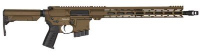 CMMG RESOLUTE MK4 .350 LEGEND