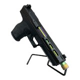 PALMETTO STATE ARMORY 5.7 ROCK 5.7X28MM - 3 of 3