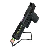 PALMETTO STATE ARMORY 5.7 ROCK 5.7X28MM - 2 of 3