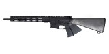 DPMS DR-15 *CA COMPLIANT* 5.56X45MM NATO - 2 of 2