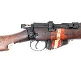 ENFIELD S.M.L.E. MK III* .303 BRITISH - 3 of 3