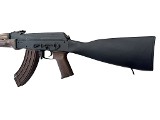CENTURY ARMS WASR 7.62X39MM - 3 of 3