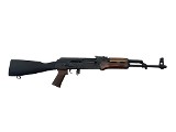 CENTURY ARMS WASR 7.62X39MM - 2 of 3