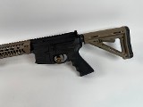 BLACK RAIN ORDNANCE AR-15 6.8MM REM SPC - 3 of 3