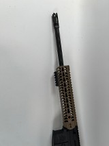 BLACK RAIN ORDNANCE AR-15 6.8MM REM SPC - 2 of 3