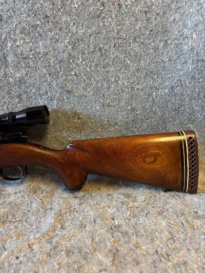 SAKO L57 .243 WIN - Image 3 of 3