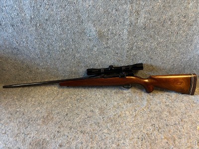 SAKO L57 .243 WIN - Image 2 of 3