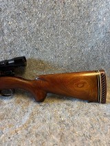 SAKO L57 .243 WIN - 3 of 3