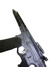 ATI Omni Hybrid 5.56X45MM NATO - 3 of 3