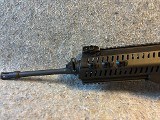 BERETTA ARX160 .22 LR - 3 of 3