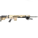 FN SCAR 20S 7.62X51MM NATO - 2 of 2