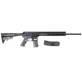 MOUNTAIN BILLY GUN LAB GOAT-15 .22 LR - 3 of 3