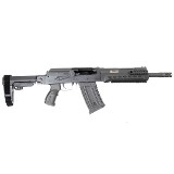 KALASHNIKOV USA KS-12 12 GA - 2 of 3