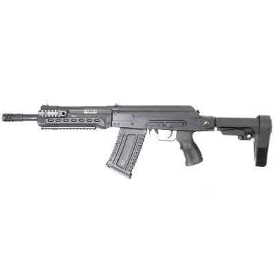 KALASHNIKOV USA KS-12 12 GA