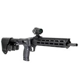 SMITH & WESSON M&P FPC 9MM LUGER (9X19 PARA) - 3 of 3