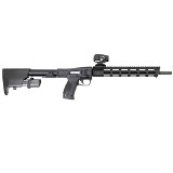 SMITH & WESSON M&P FPC 9MM LUGER (9X19 PARA) - 2 of 3