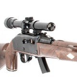 REMINGTON MOWHAWK 10C .22 LR - 3 of 3