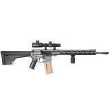 CMMG MK4 ENDEAVOR 5.56X45MM NATO - 2 of 3
