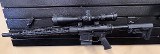 AERO PRECISION M5 .308 WIN/7.62MM NATO - 2 of 2