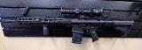 AERO PRECISION M5 .308 WIN - 2 of 2