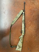 RUGER 10/22 .22 LR - 2 of 3