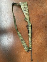 RUGER 10/22 .22 LR - 3 of 3