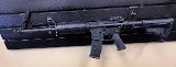 COLT M4 CARBINE 5.56X45MM NATO - 2 of 2