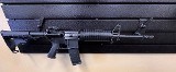 COLT M4 CARBINE 5.56X45MM NATO