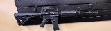 COLT M4 CARBINE 5.56X45MM NATO - 2 of 2