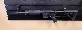 ANDERSON MANUFACTURING AM-15 .300 AAC BLACKOUT - 2 of 2