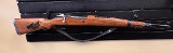 MAUSER M48A 8MM