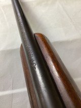 SAVAGE ARMS 4C .22 S/L/LR - 3 of 3