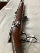 SAVAGE ARMS 4C .22 S/L/LR