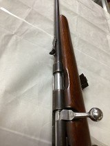 SAVAGE ARMS 4C .22 S/L/LR - 2 of 3