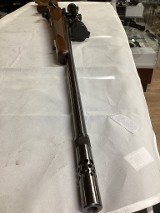 WINCHESTER 70 .25-06 REM - 3 of 3
