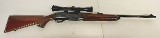 REMINGTON MODEL 7400 .30-06 SPRG - 2 of 3