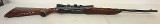 REMINGTON MODEL 7400 .30-06 SPRG - 3 of 3