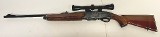 REMINGTON MODEL 7400 .30-06 SPRG - 1 of 3