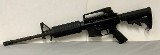 WINDHAM WEAPONRY WW-15 .223 / 5.56
