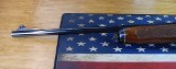 REMINGTON 742 .308 WIN - 3 of 3