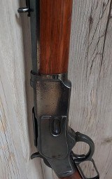 WINCHESTER 1873 .32-20 WIN - 3 of 3