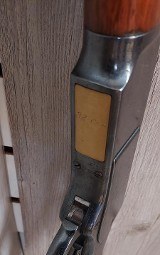 WINCHESTER 1873 .32-20 WIN - 2 of 3