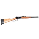 ROSSI R92 .44 MAGNUM - 2 of 2